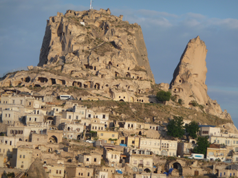 P1040536.JPG 3456x2592 index 292